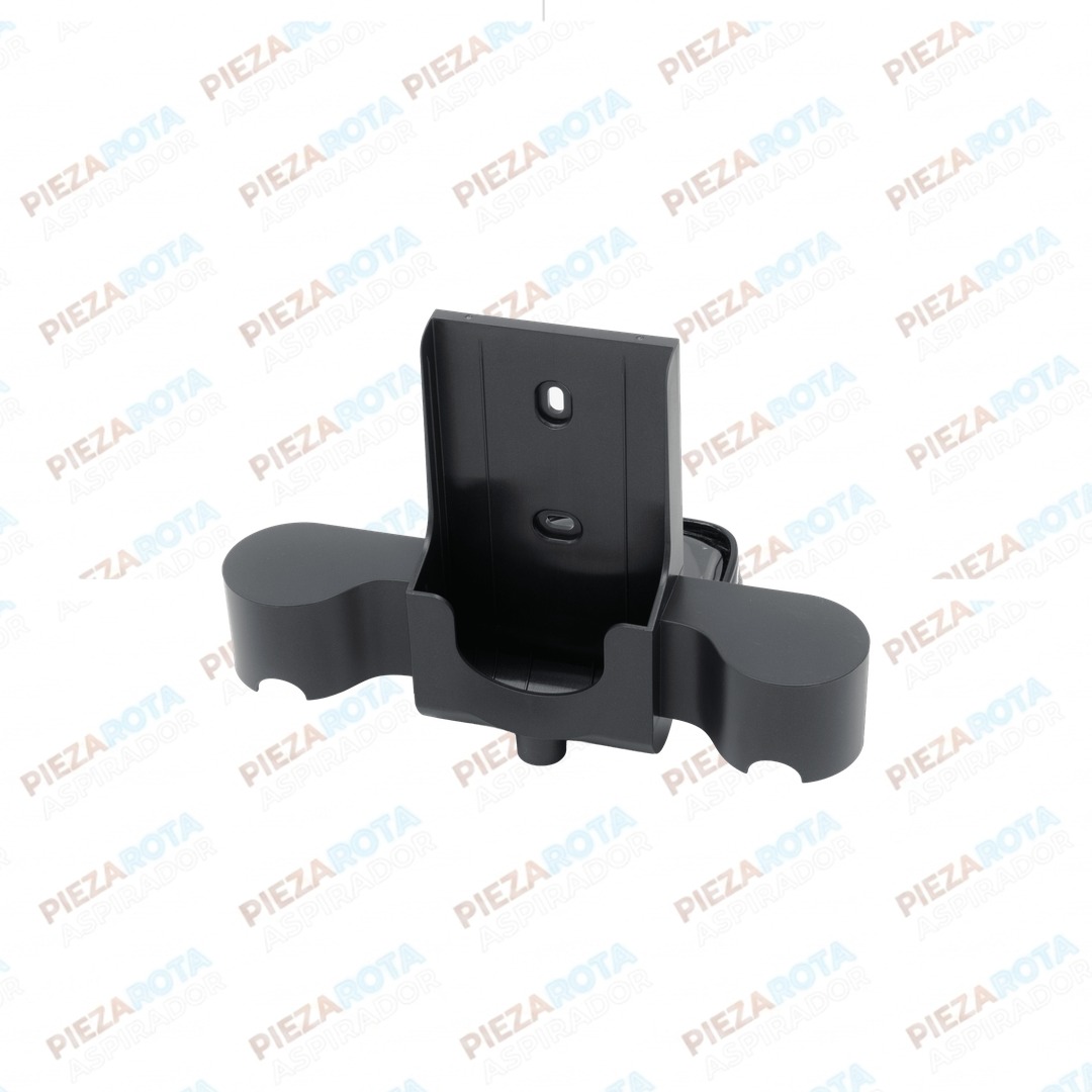 Recambio Cecotec R01EU01103522