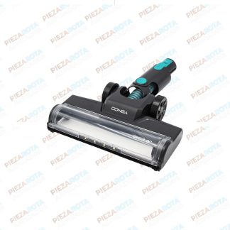 Recambio Cecotec R01EU01103527