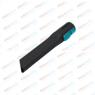 Recambio Cecotec R01EU01103528