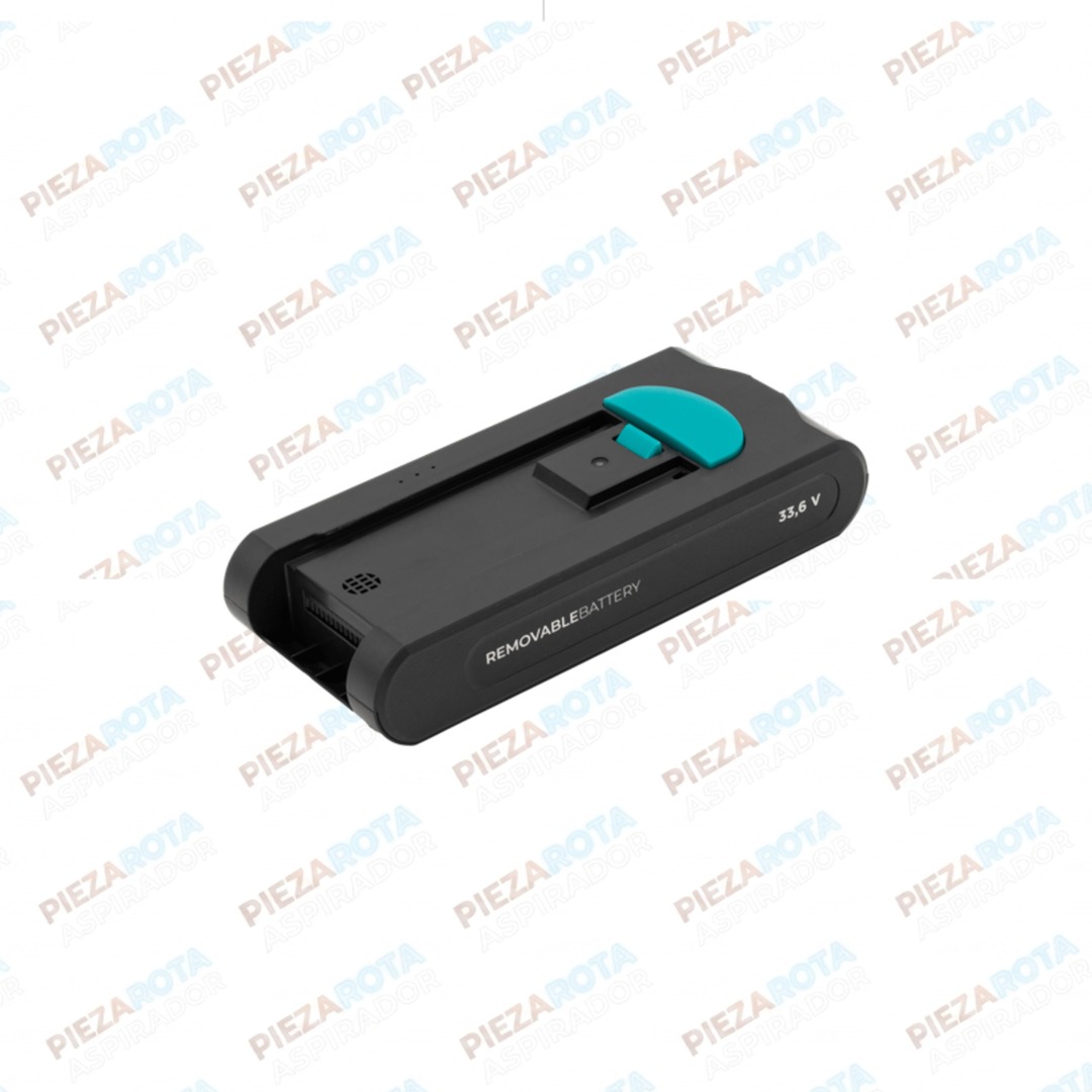 Recambio Cecotec R01EU01103530