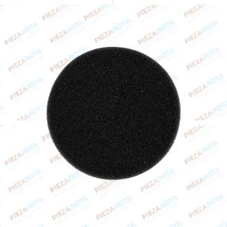 Recambio Cecotec R01EU01103605
