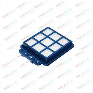 Recambio Cecotec R01EU01103606