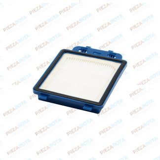 Recambio Cecotec R01EU01103610
