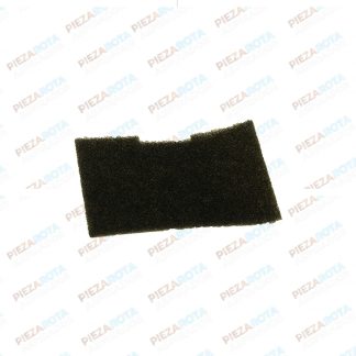 Recambio Cecotec R01EU01103612