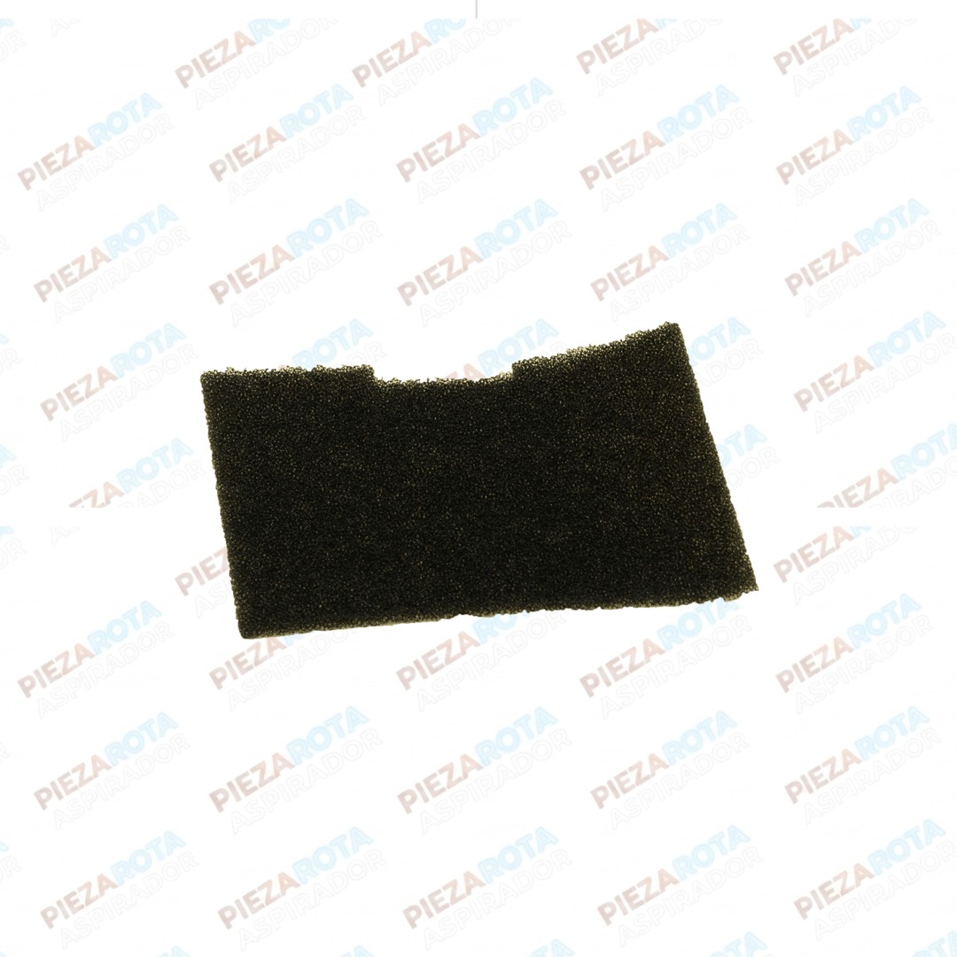 Recambio Cecotec R01EU01103612