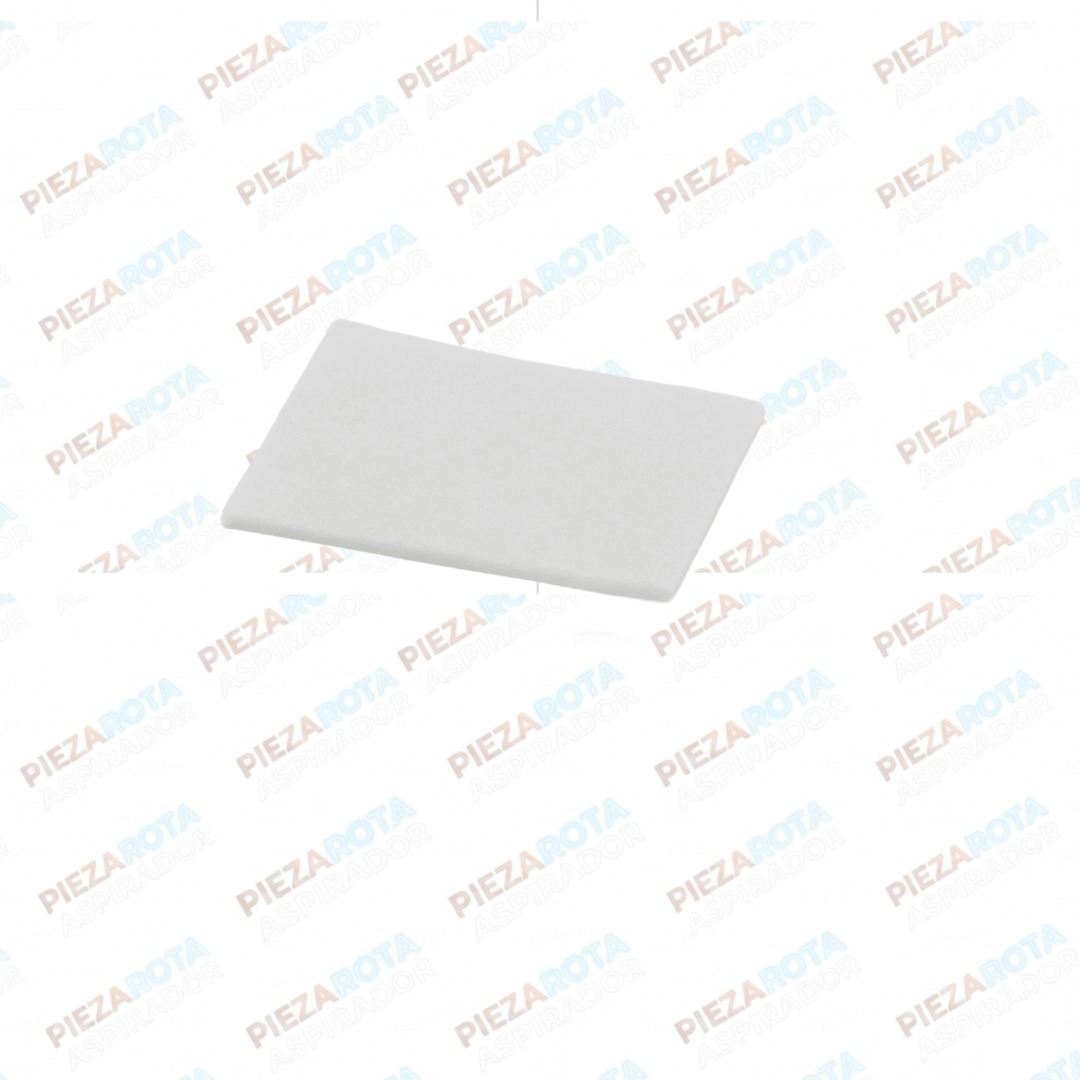 Recambio Cecotec R01EU01103614