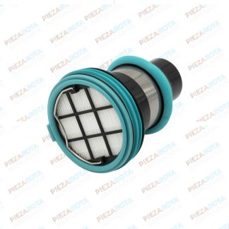 Recambio Cecotec R01EU01104265