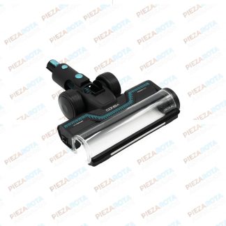 Recambio Cecotec R01EU01104269