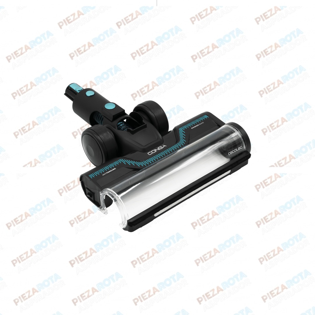 Recambio Cecotec R01EU01104269