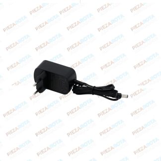 Recambio Cecotec R01EU01104272