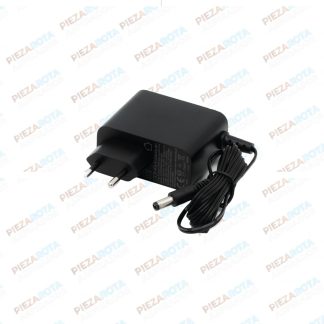 Recambio Cecotec R01EU01104285