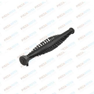 Recambio Cecotec R01EU01105060