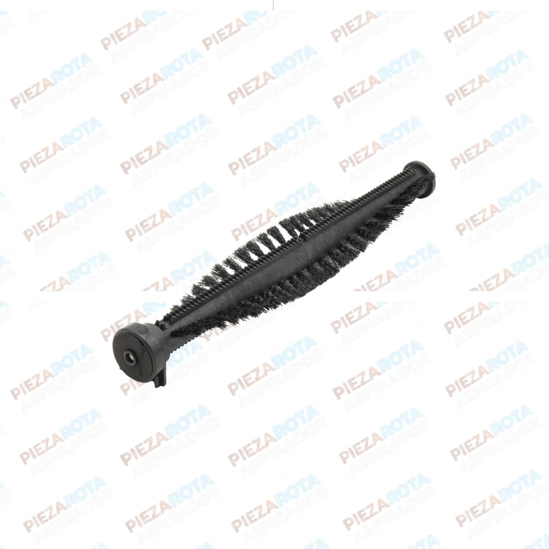 Recambio Cecotec R01EU01105060