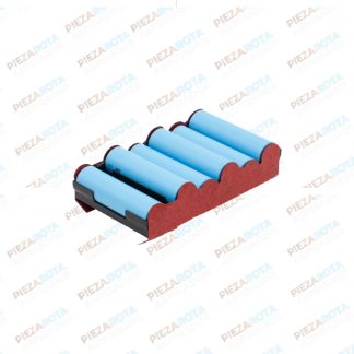 Recambio Cecotec R01EU01106769