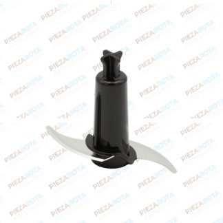 Recambio Cecotec R01EU01106991