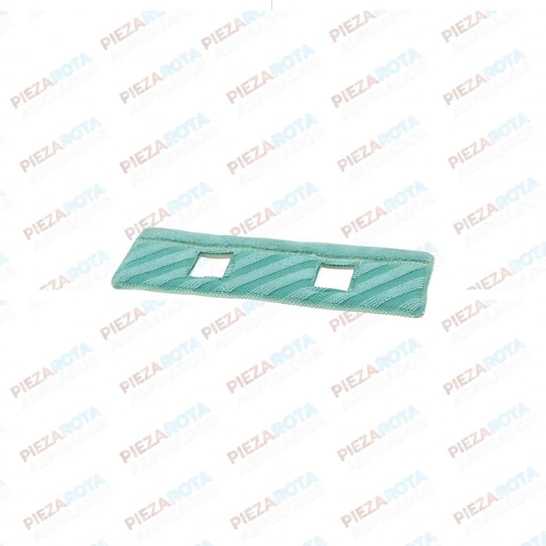 Recambio Cecotec R01EU01107587