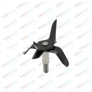 Recambio Cecotec R01EU01110372