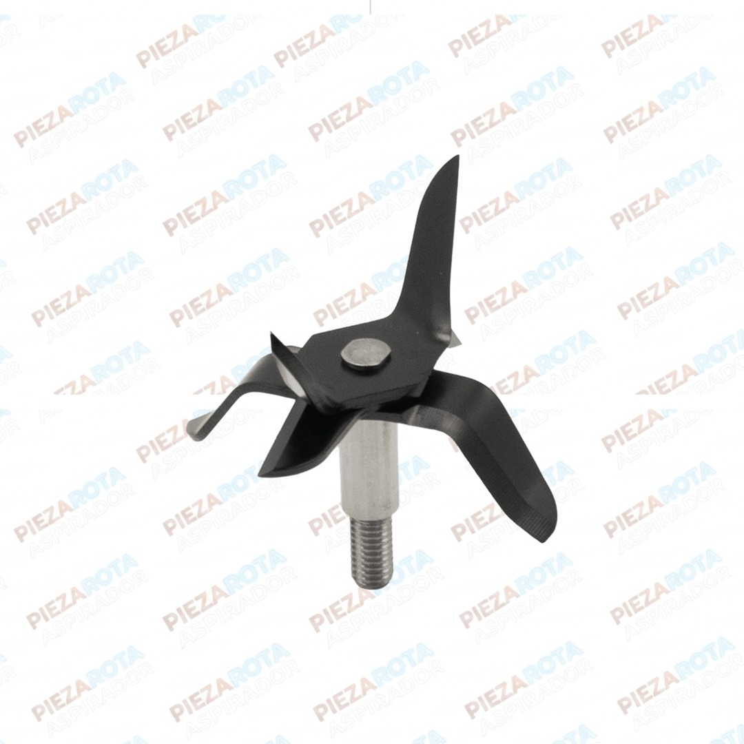 Recambio Cecotec R01EU01110372