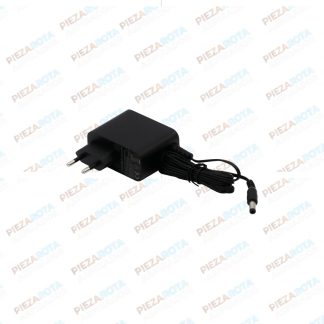 Recambio Cecotec R01EU01119696
