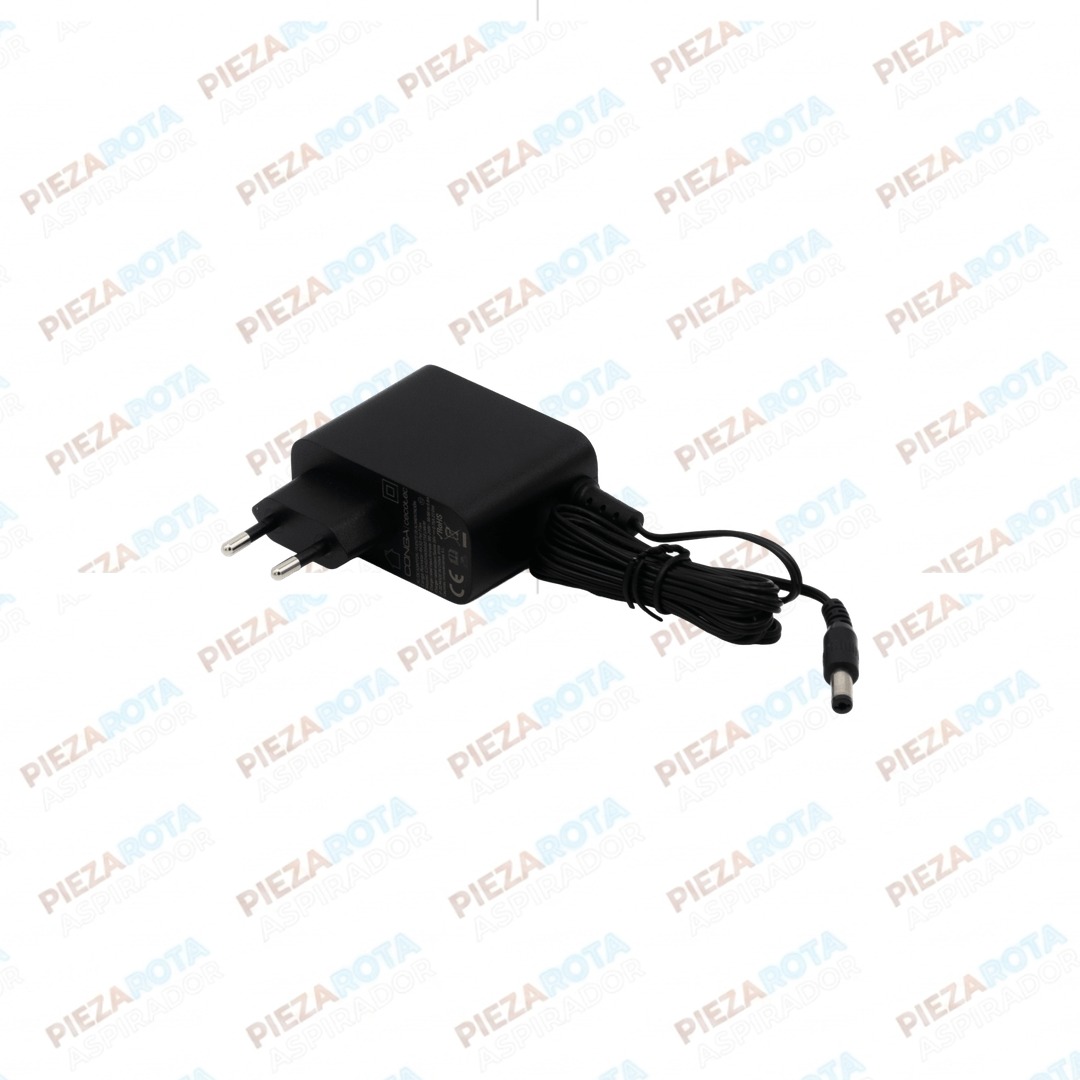 Recambio Cecotec R01EU01119696