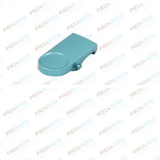 Recambio Cecotec R01EU01121267