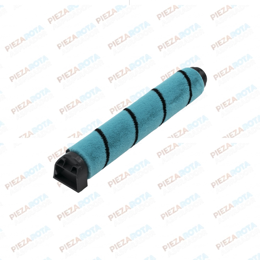 Recambio Cecotec R01EU01122416