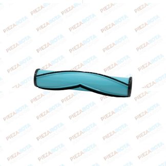 Recambio Cecotec R01EU01122826