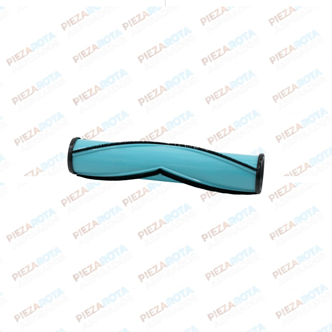 Recambio Cecotec R01EU01122826