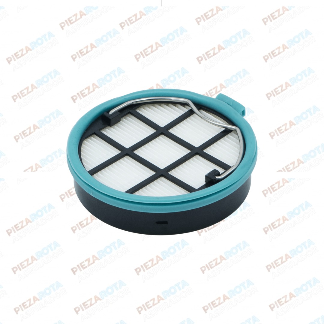Recambio Cecotec R01EU01124307