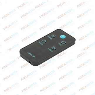 Mando a distancia Energysilence Skyline 8150 Mando a distancia