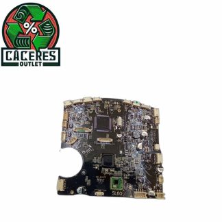 PCB