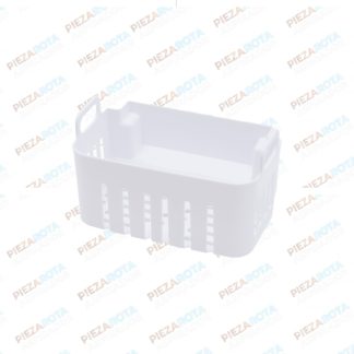 Cesta de hielo Chillin'Ice 1200 Go Cesta de hielo