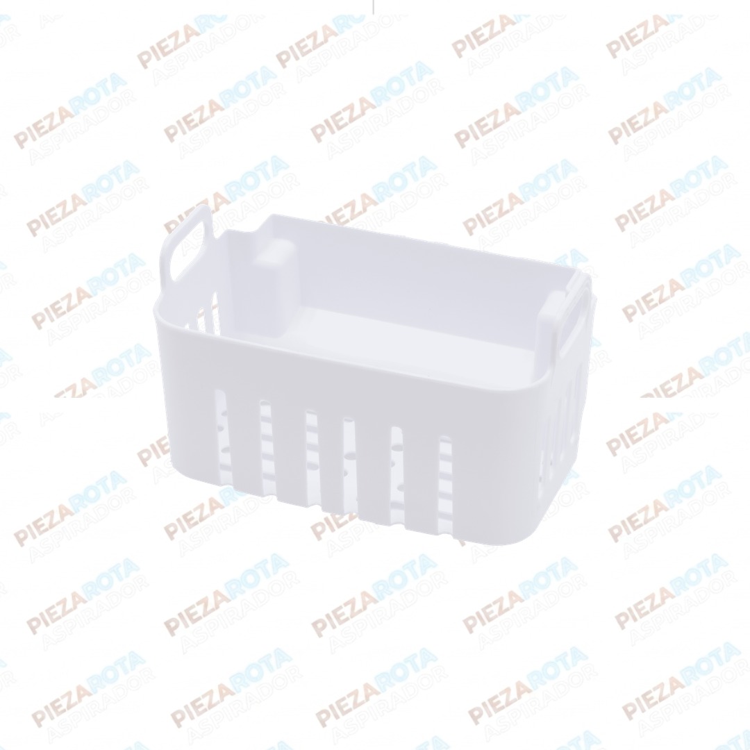 Cesta de hielo Chillin'Ice 1200 Go Cesta de hielo