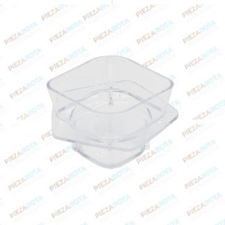 Vaso Medidor Vaso Medidor