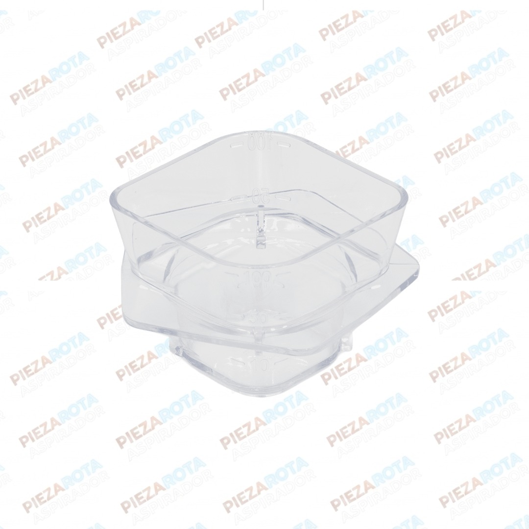 Vaso Medidor Vaso Medidor