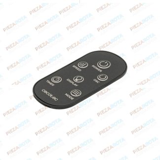 Mando Energysilence 9150 Skyline Smart Design Mando