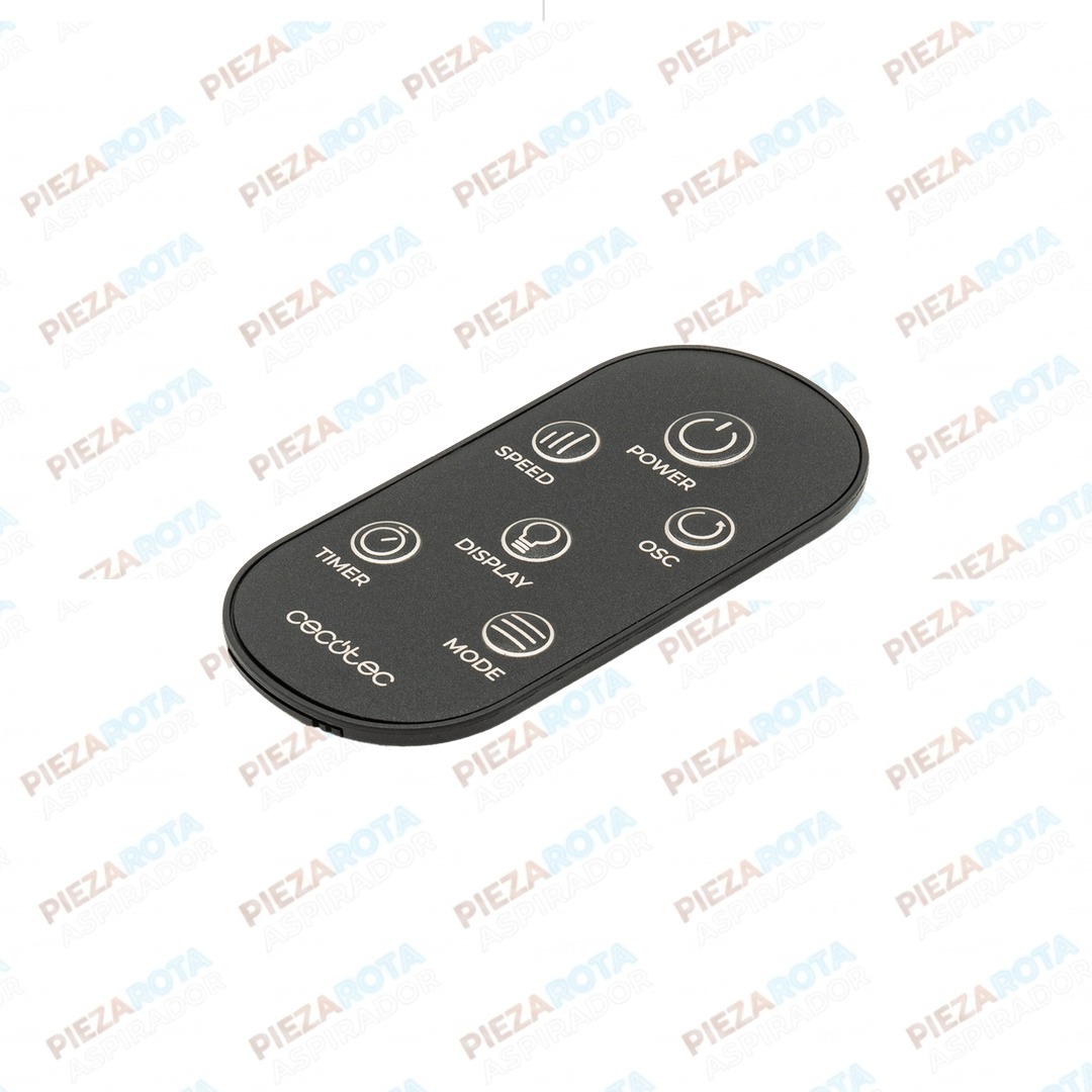 Mando Energysilence 9150 Skyline Smart Design Mando
