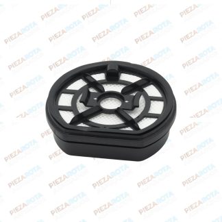 Filtro primario Conga Rockstar 12500 Stellar Aquapet Flex Filtro primario