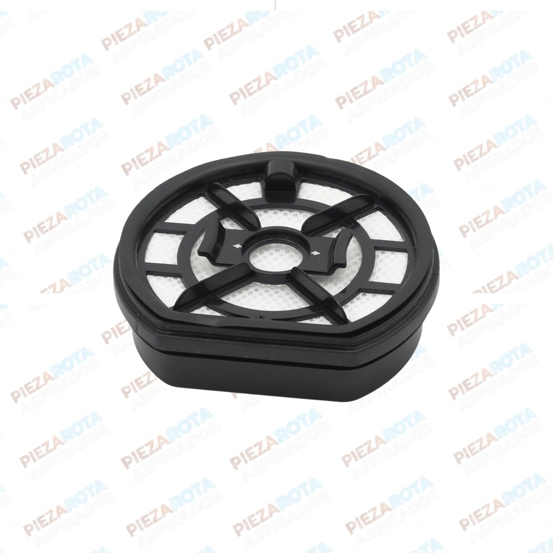 Filtro primario Conga Rockstar 12500 Stellar Aquapet Flex Filtro primario