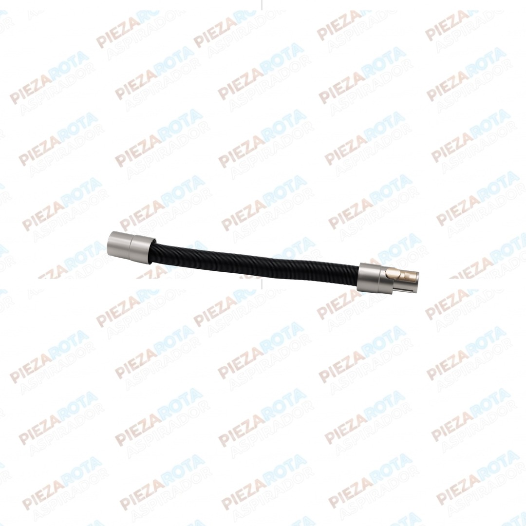 Manguera Extensible Conga Rockstar 12500 Stellar Aquapet Flex Manguera Extensible