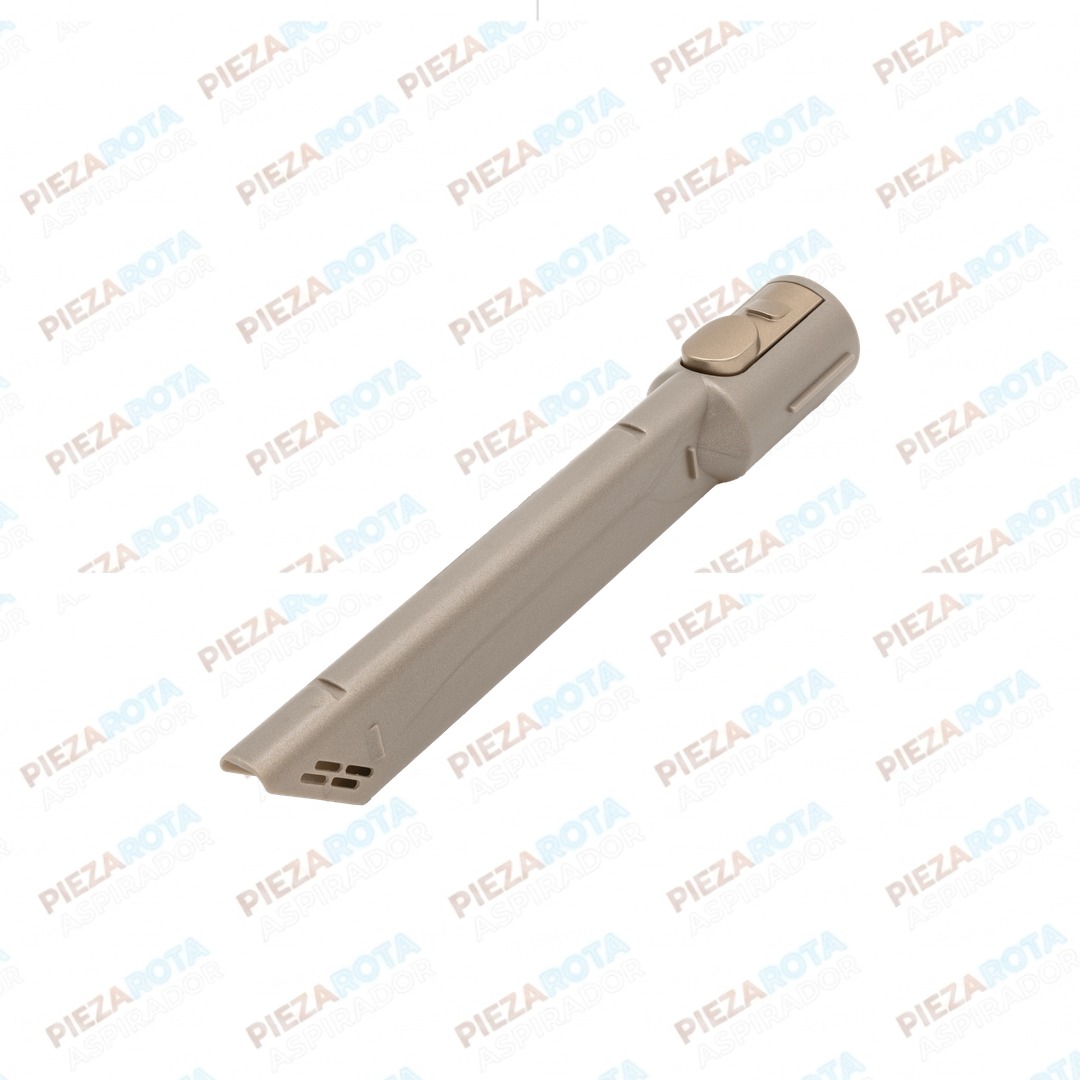 Accesorio Esquinas Conga Rockstar 12500 Stellar Aquapet Flex Accesorio esquinas