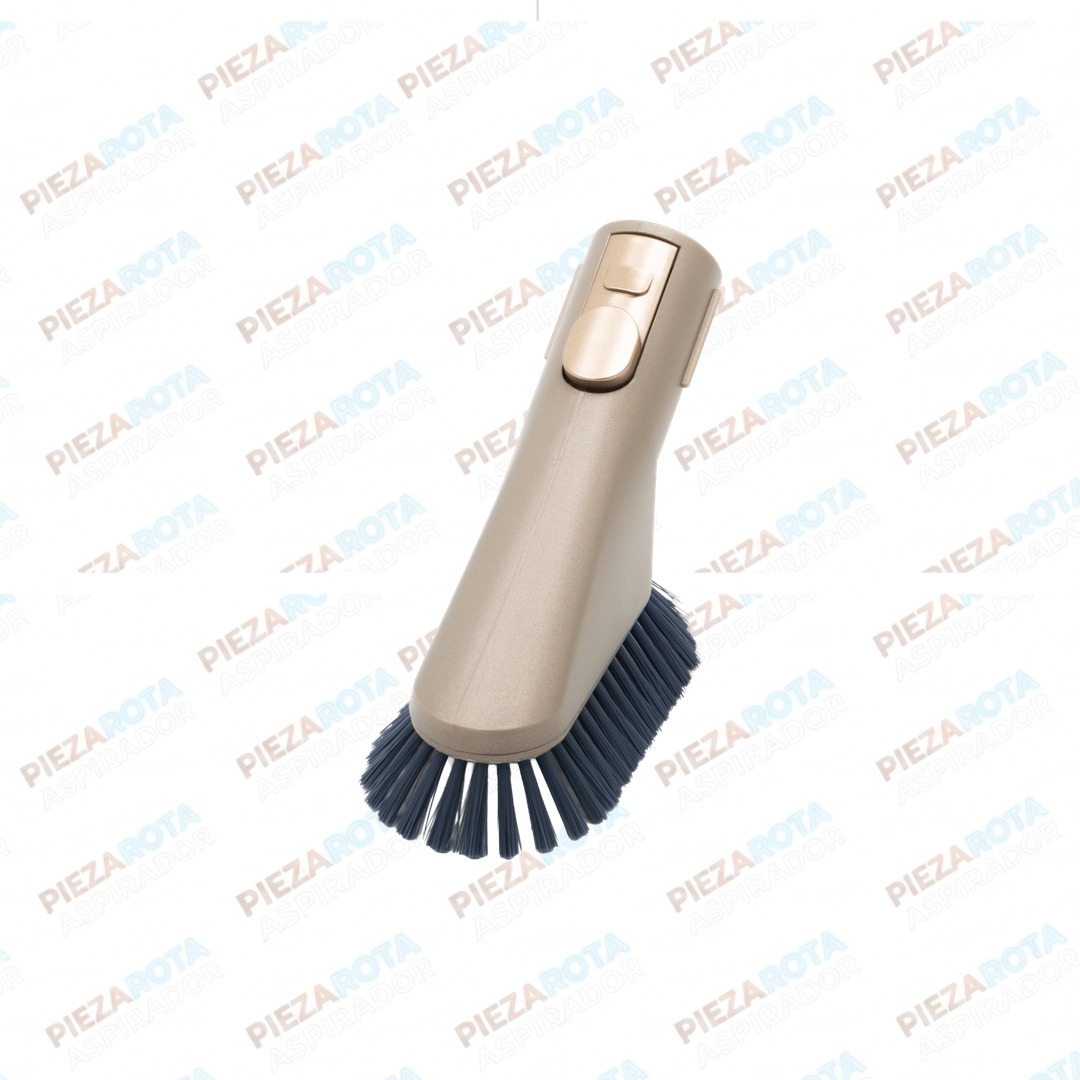 Boquilla Triangular Conga Rockstar 12500 Stellar Aquapet Flex Boquilla Triangular Conga Rockstar 12500