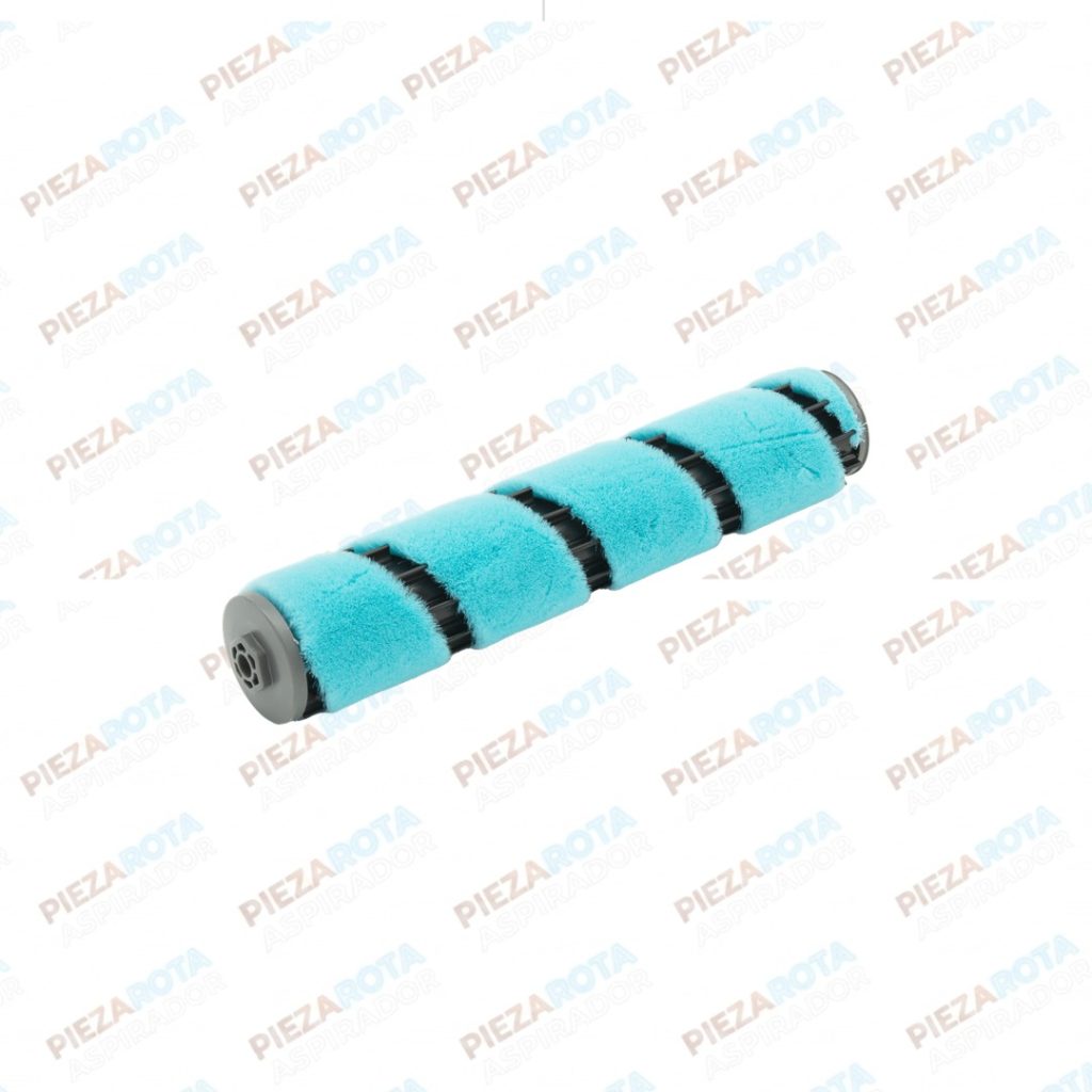 Conga Rockstar 1600 X-Treme