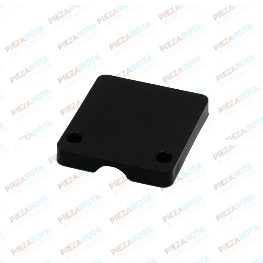 Freidora De Aire Cecofry Fantastik Window 6500