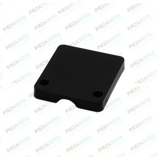 Tapa entrada cable Cecofry Experience 6000/Cecofry Experience Window 6000/Cecofry Experience Window White 6000 Tapa entr