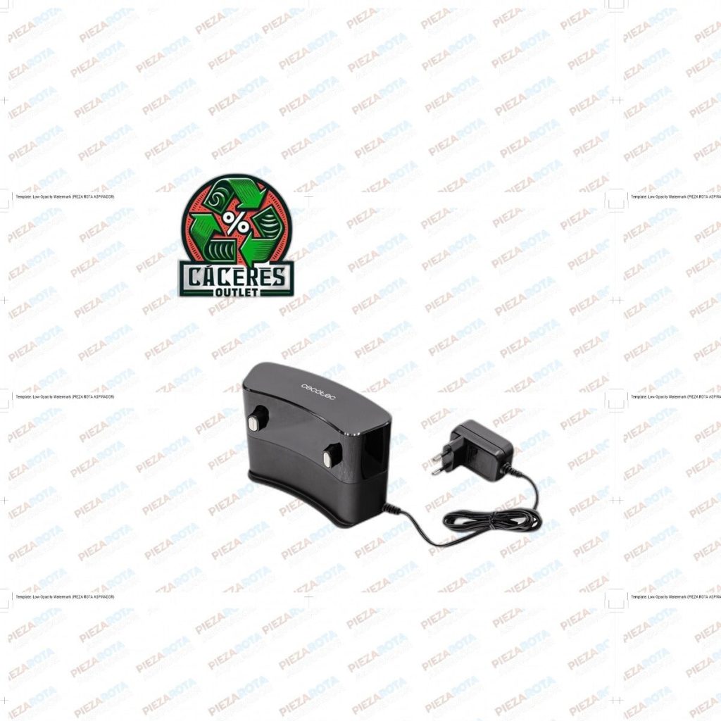 Conga 8490 Ultimate Ultra Power
