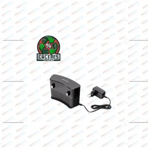 ADAPTADOR DE CORRIENTE