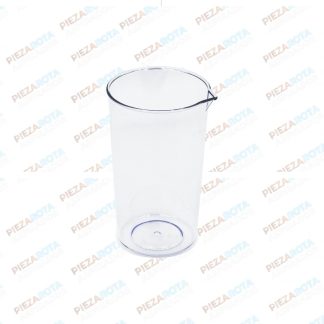 Vaso Medidor Vaso Medidor
