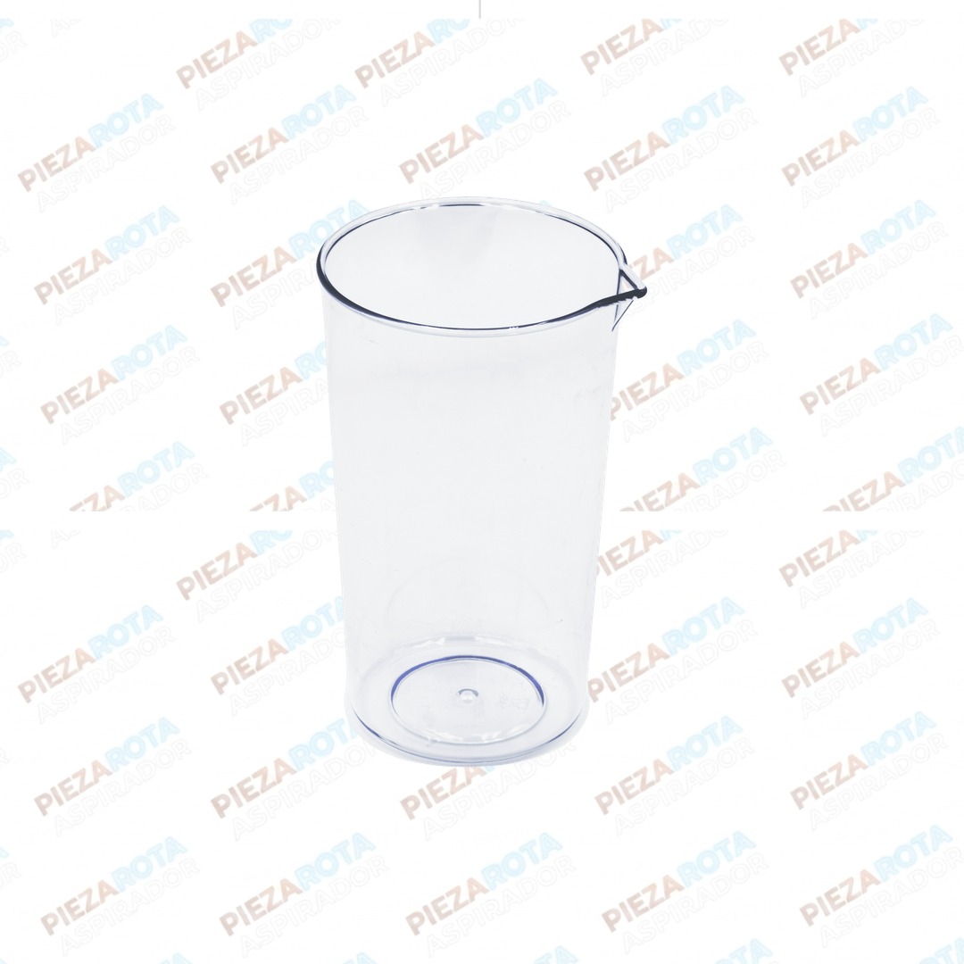 Vaso Medidor Vaso Medidor