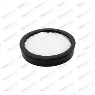 Filtro De Alto Rendimiento Conga Rockstar 1500 Horizon Genesis Xl/ Conga Rockstar 1500 Horizon X-Treme Xl Filtro De Alto